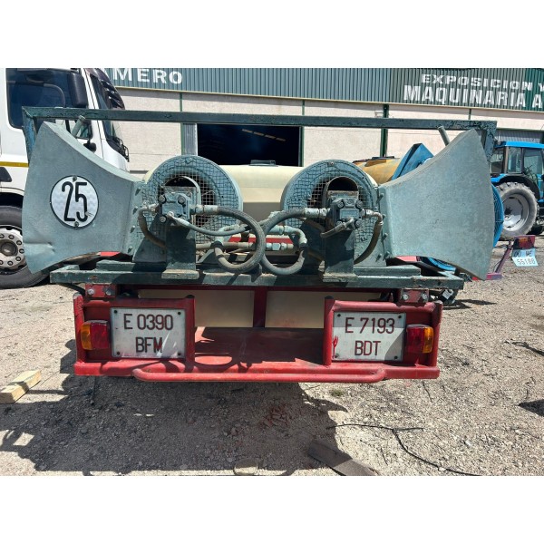 ATOMIZADOR 2000 LTS 2