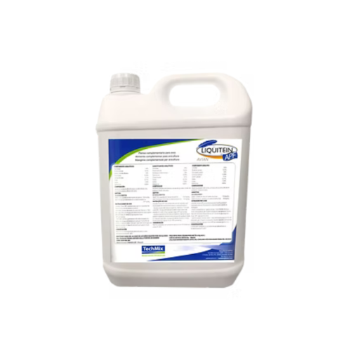 LIQUITEIN AVIAN APF
