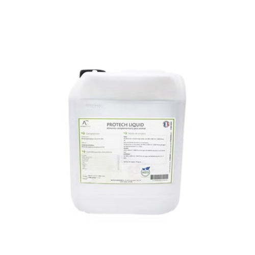 PROTECH LÍQUIDO