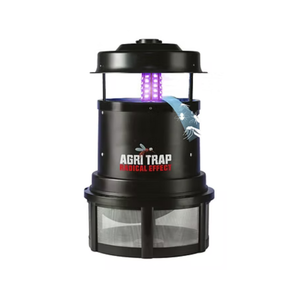 AGRITRAP