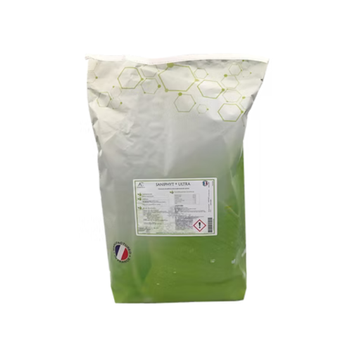 SANIPHYT ULTRA