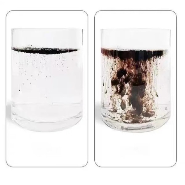 Blacki® – Humato 2