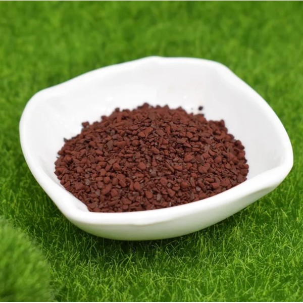Blacki® – Micronutrientes