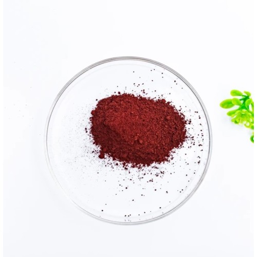 Blacki® – Micronutrientes