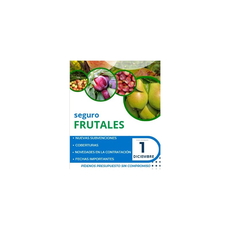 seguro-frutales