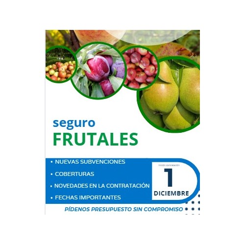 seguro-frutales