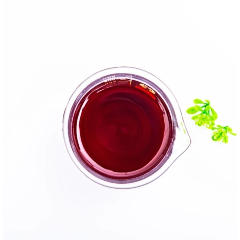 Blacki® – Quelato de Hierro