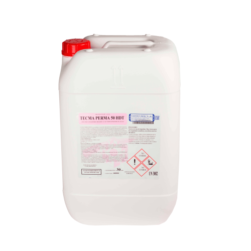 TECMA PERMA 50 HDT