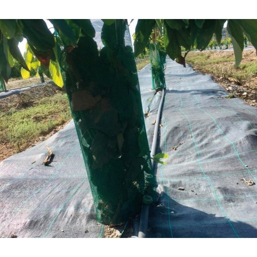 TECMA H2O2 50%