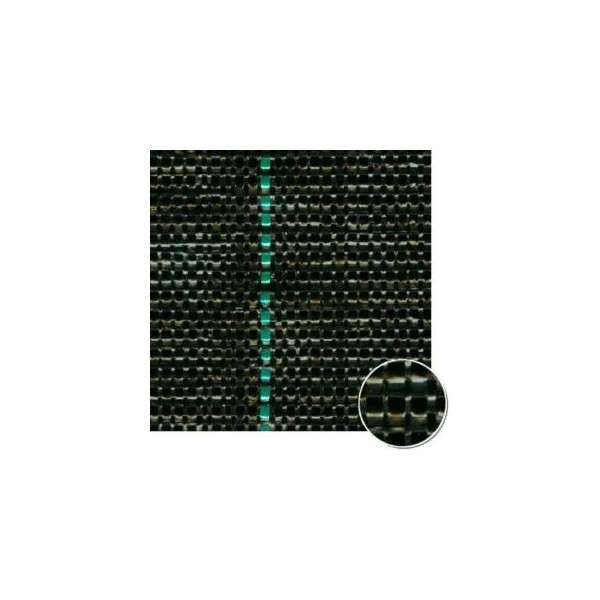 MALLA CUBRESUELOS 105 GR