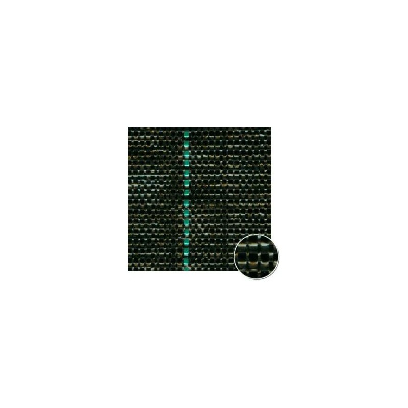 MALLA CUBRESUELOS 105 GR