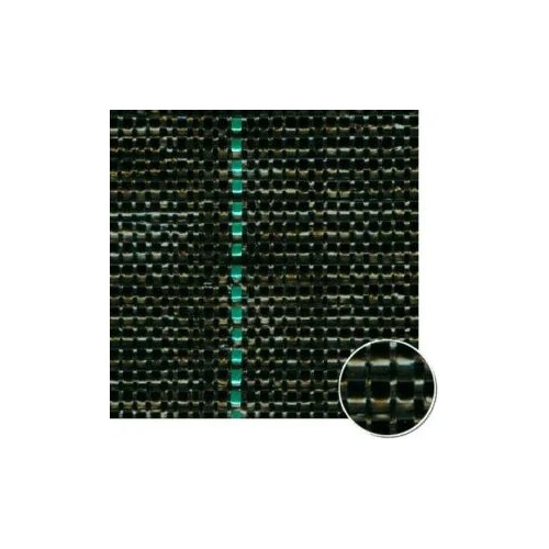 MALLA CUBRESUELOS 105 GR
