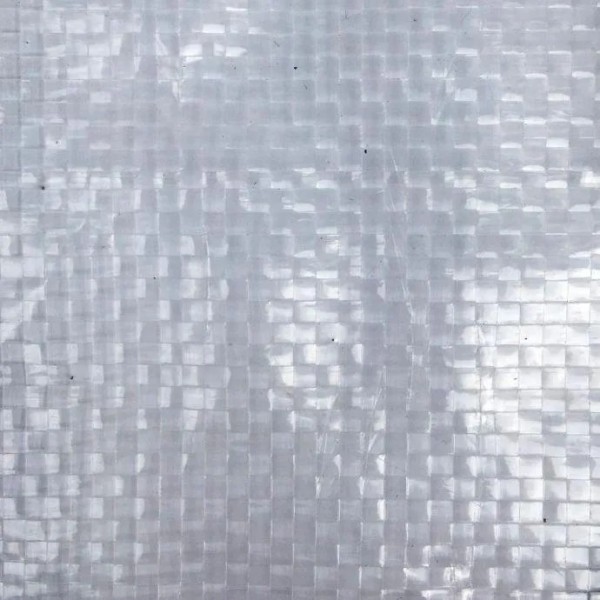 MALLA PLASTIFICADA 2C