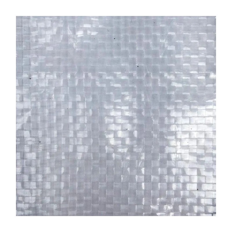 MALLA PLASTIFICADA 2C