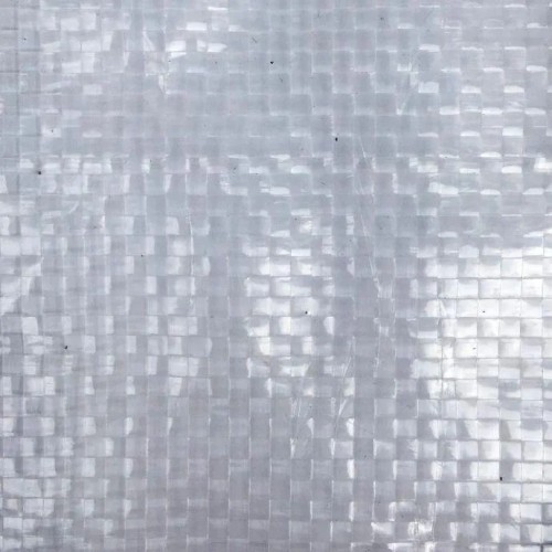 MALLA PLASTIFICADA 2C