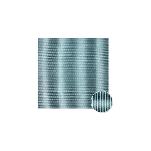 Malla antitrips 10x16 y 10x20 (cristal y negro) 2