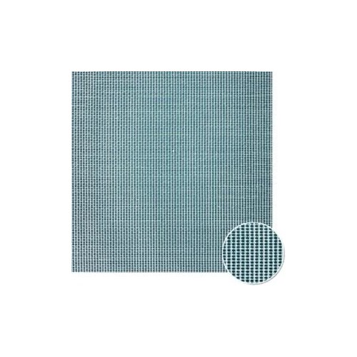 Malla antitrips 10x16 y 10x20 (cristal y negro)