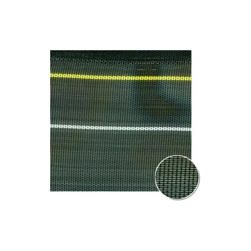 Malla antitrips 10x16 y 10x20 (cristal y negro)