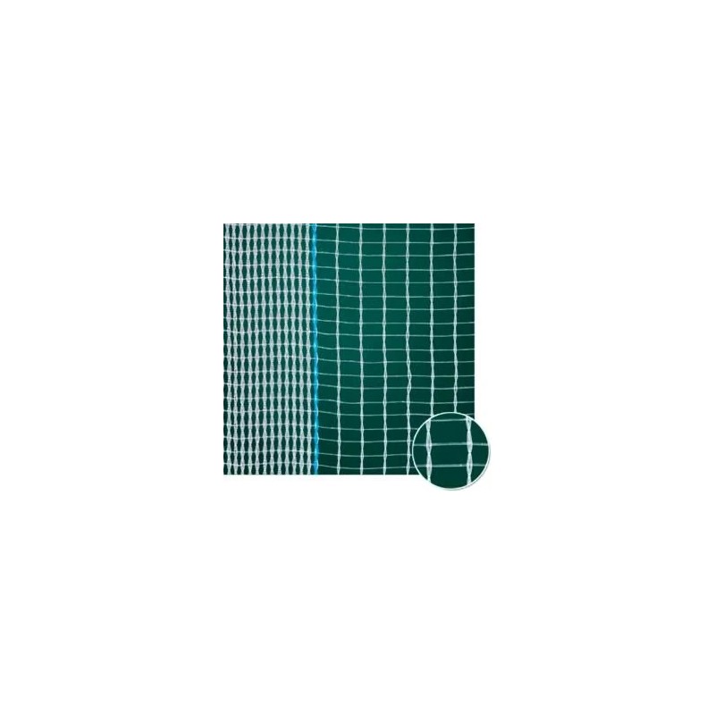 Malla antigranizo 2,5×3 y 5×4