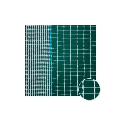 Malla antigranizo 2,5×3 y 5×4
