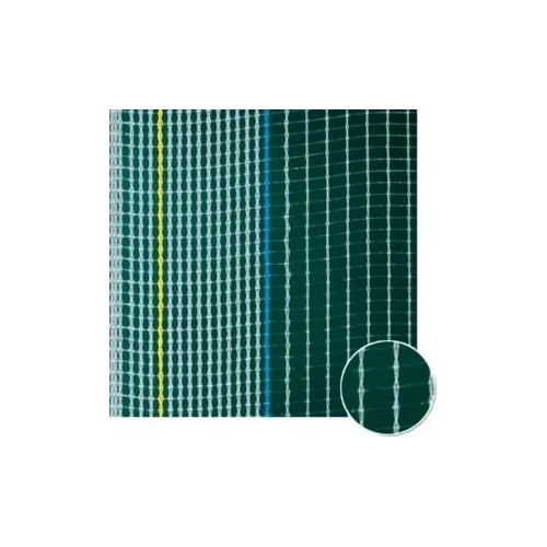 Malla antigranizo 2,5×3 y 5×4