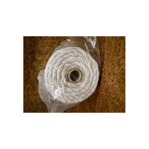 CUERDA NYLON 6 y 7 MM bobina 200m 2