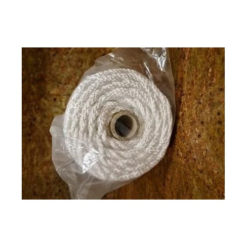 CUERDA NYLON 6 y 7 MM bobina 200m