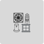 Equipamientos