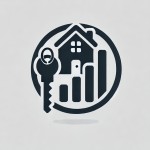 Inmobiliaria