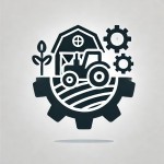 Servicios ganaderos