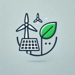 Energéticas y renovables
