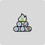 Biomasa