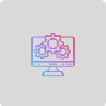 Software ganadero