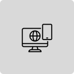 Plataforma online