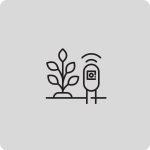 Sensores e IoT