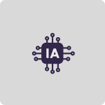 Big Data e IA