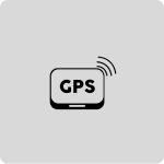 GPS