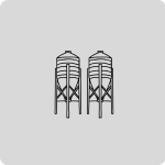 Silos