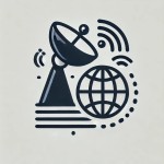 Telecomunicaciones