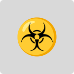 Bioseguridad