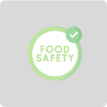 Calidad y seguridad alimentaria