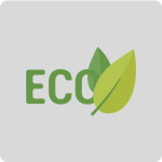 Ecológica