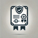 Certificadoras