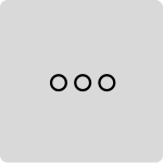 Otras