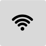 Internet