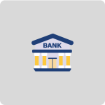 Bancos