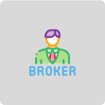 Brokers
