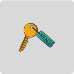 Renting y leasing