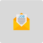 Ofertas empleo