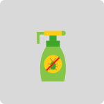 Insecticidas